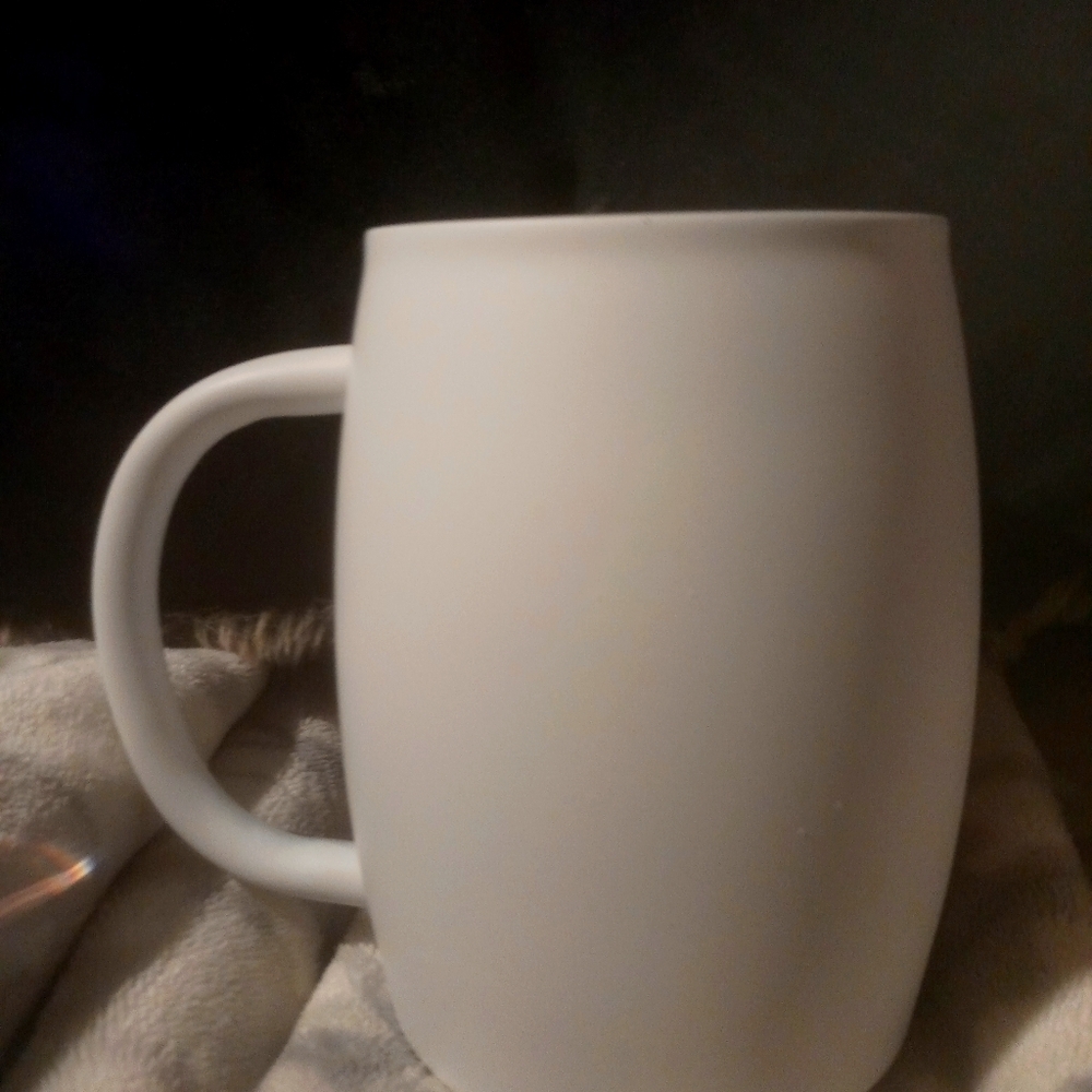 Tumbler cups custom